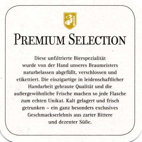 bblingen bb-bw schn quad 6a (185-premium selection-text)